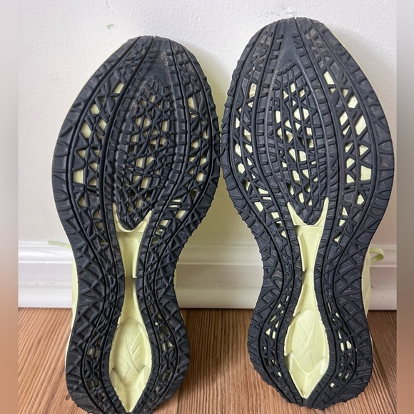 Reebok zig kinetica 3 sneakers - Picture 8 of 11